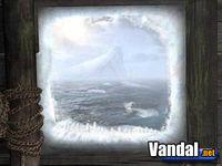 Imagen 3 de Syberia 2 para Ordenador