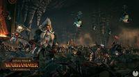 Grombrindal is already available for free on Total War: Warhammer