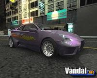 Nuevas im�genes de RPM Tunning