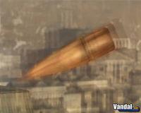 Imagen 9 de Sniper Elite - Berlin 1945 para Xbox
