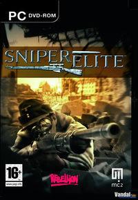Imagen 15 de Sniper Elite - Berlin 1945 para Ordenador
