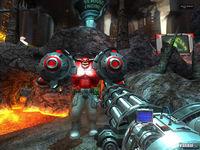 Imagen 43 de Serious Sam 2 para Ordenador
