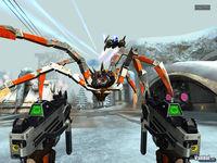 Imagen 34 de Serious Sam 2 para Ordenador