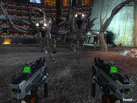 Imagen 40 de Serious Sam 2 para Ordenador