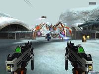 Imagen 35 de Serious Sam 2 para Ordenador