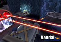 Imagen I-Ninja