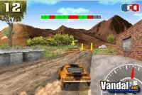 Imagen Stuntman
