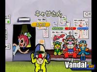 Wario Ware, Inc.: Mega Party Game$