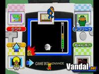 Imagen Wario Ware, Inc.: Mega Party Game$