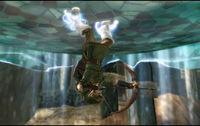 GC: Nuevas im�genes de Zelda: Twilight Princess