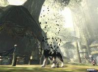 GC: Nuevas im�genes de Zelda: Twilight Princess