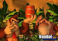 Imagen 8 de Donkey Konga para GameCube
