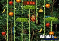 Imagen 6 de Donkey Konga para GameCube