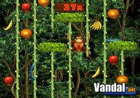 Donkey Konga