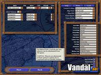 Imagen 5 de Rise of Nations para Ordenador