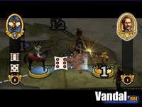 Imagen 2 de Risk: Global Domination para PlayStation 2