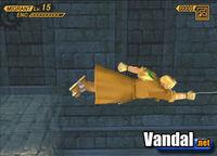 Imagen 10 de Wild Arms 4 - Alter Code: F para PlayStation 2