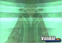 Imagen 7 de Wild Arms 4 - Alter Code: F para PlayStation 2