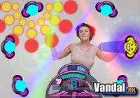 Imagen Eye Toy: Ritmo Loco