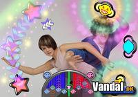 Imagen 2 de Eye Toy: Ritmo Loco para PlayStation 2