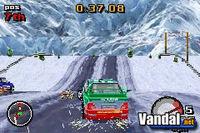 Imagen Top Gear Rally
