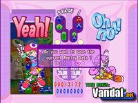 Imagen Puyo Pop Fever