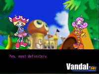 Imagen 8 de Puyo Pop Fever para PlayStation 2