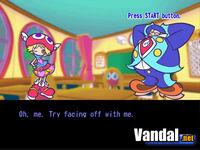 Imagen 7 de Puyo Pop Fever para PlayStation 2
