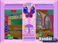 Imagen 6 de Puyo Pop Fever para PlayStation 2