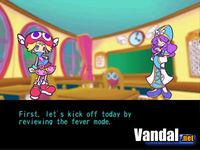 Imagen 5 de Puyo Pop Fever para PlayStation 2