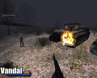 Imagen 8 de Medal of Honor Allied Assault Breakthrough para Ordenador