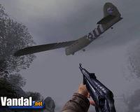 Imagen 5 de Medal of Honor Allied Assault Breakthrough para Ordenador