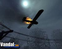 Imagen 4 de Medal of Honor Allied Assault Breakthrough para Ordenador