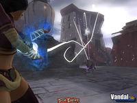 Imagen 46 de Jade Empire para Xbox