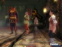 Imagen 51 de Jade Empire para Xbox