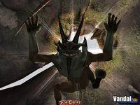 Imagen 48 de Jade Empire para Xbox