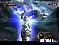 Imagen 12 de Phantom Dust para Xbox