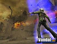 Imagen 3 de Phantom Dust para Xbox