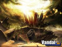 Imagen 2 de Phantom Dust para Xbox