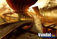 Imagen 1 de Phantom Dust para Xbox