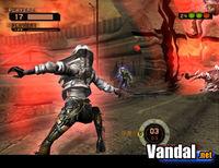 Imagen 11 de Phantom Dust para Xbox