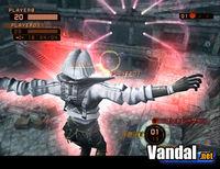 Imagen 10 de Phantom Dust para Xbox