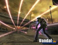 Imagen 9 de Phantom Dust para Xbox