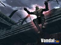 Imagen 4 de Phantom Dust para Xbox