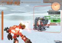 Armored Core: Nexus