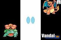 Imagen 8 de Pok�mon Verde Hoja & Rojo Fuego para Game Boy Advance