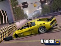 Imagen 21 de Toca Race Driver 2: The Ultimate Racing Simulator para Ordenador