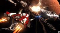 Elite Dangerous will have new patch in may to fix bugs
