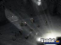 Imagen 16 de El Se�or de los Anillos: La Batalla por la Tierra Media para Ordenador