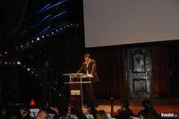 Commandos Strike Force se presenta en Espa�a